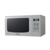 СВЧ-печь Samsung GW733KR-S (GW733KR-S/BWT)