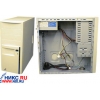 MIDITOWER CODEGEN 6012-1  ATX  300W (для P4)