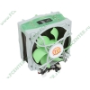Кулер для процессора Socket775/115x/1366/AM2/AM3 Thermaltake "Jing" CLP0574 (ret)