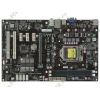 Мат. плата Socket1155 Elitegroup "H61H2-A" (iH61, 2xDDR3, SATA II, PCI-E, D-Sub, SB, 1Гбит LAN, USB2.0, ATX) (ret)