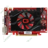 Видеокарта PCI-E 1024МБ Gainward "GeForce GTS 450" 2135 (GeForce GTS 450, DDR3, D-Sub, DVI, HDMI) (oem)