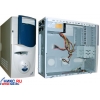 MIDITOWER CODEGEN 6008L-5  ATX  300W (для P4)