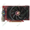 Видеокарта PCI-E 2048МБ PowerColor "Radeon HD 6670" AX6670 2GBK3-H (Radeon HD 6670, DDR3, D-Sub, DVI, HDMI) (oem)