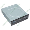 Привод BD-ROM/DVD±RW 12xBD/16x8x16xDVD/48x24x48xCD ASUS "BC-12B1LT", черный (SATA) (ret)