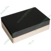 Медиаплеер iconBIT "XDS1003D" SATA, USB, SDHC (USB3.0, LAN) 