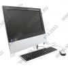Acer Aspire Z3100 <PW.SETE1.019> Ath II x3 420e/3/500/DVD-RW/GF9200/WiFi/BT/Win7HB/21.5"