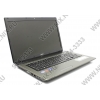 Acer Aspire 7750G-2434G64Mnkk <LX.RK001.001> i5 2430M/4/640/DVD-RW/HD6850M/WiFi/BT/Win7HB/17.3"/2.90 кг