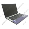 Acer Aspire 4830TG-2434G64Mnbb <LX.RGM02.111> i5 2430M/4/640/DVD-RW/GT540M/WiFi/BT/Win7HP/14"/2.09 кг