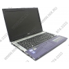 Acer Aspire 4830TG-2334G50Mnbb <LX.RGL02.125> i3 2330M/4/500/DVD-RW/GT540M/WiFi/BT/Win7HP/14"/2.08 кг