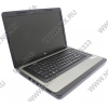 hp 630 <A1D87EA#ACB> Pent B950/2/320/DVD-RW/WiFi/BT/Linux/15.6"/2.47 кг
