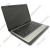 hp 630 <A1D95EA#ACB> Pent B950/2/320/DVD-RW/WiFi/BT/Win7HB/15.6"/2.48 кг