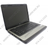 hp 630 <A1E77EA#ACB> Cel B800/2/320/DVD-RW/WiFi/BT/Win7St/15.6"/2.48 кг