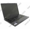 Lenovo ThinkPad Edge E520 <NZ34MRT> i5 2410M/4/750/DVD-RW/HD6630M/WiFi/BT/Win7HP/15.6"/2.46 кг