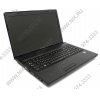 Lenovo G575 <59301231> E350/2/500/DVD-RW/HD6370M/WiFi/DOS/15.6"/2.34 кг