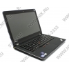 Lenovo ThinkPad Edge E420S <NWD3YRT>  i5  2410M/4/320/DVD-RW/WiFi/BT/Win7Pro/14"/1.99  кг