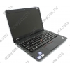 Lenovo ThinkPad Edge E320 <NWY3JRT> i3 2310M/2/320/WiFi/BT/Win7HB/13.3"/1.81 кг