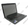 Lenovo ThinkPad Edge E220S <NWE3ART> i5 2537M/4/128SSD/WiFi/BT/Win7Pro/12.5"/1.45 кг