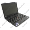 Lenovo ThinkPad Edge E120 <NWV5ART> i3 2357M/2/320/WiFi/BT/Win7HB/11.6"/1.54 кг