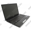 Samsung 300V5A <NP-300V5A-S07> i3 2310M/3/320/DVD-RW/GT520M/WiFi/BT/Win7HB/15.6"/2.44 кг