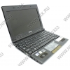 TOSHIBA NB520-112-RU Atom N570/2/320/WiFi/Win7St/10.1"/1.25 кг