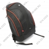 Рюкзак ASUS Rog Shuttle (нейлон, чёрный) <90XB2-I00BP-00010>