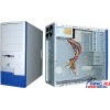 MIDITOWER CODEGEN 6003 L-8  ATX  300W (для P4)
