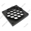 Nexus BEAMAIR 120мм выпрямитель воздушного потока для вентиляторов 120 mm