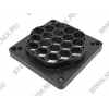 Nexus BEAMAIR 80/92мм выпрямитель воздушного потока для вентиляторов 80mm или 92 mm