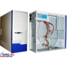 MIDITOWER CODEGEN 6003-8  ATX  250W  (для P4)