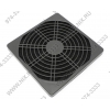 Nexus FF-120 Противопылевой фильтр для  вентиляторов  120  mm
