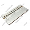 Nexus <HXR-5500A> Heat-Pipe memory coolers (система охлаждения модуля памяти, Al+теп.трубки)