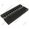 Nexus <HXR-5500B> Heat-Pipe memory coolers (система охлаждения модуля памяти, Al+теп.трубки)