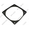 Nexus <SA-120> Silicon Fan Absorbers (Силиконовая антивибрационная прокладка для вентиляторов 120x120mm)