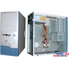 MIDITOWER CODEGEN 6003-2  ATX  250W  (для P4)
