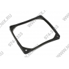 Nexus <SA-92> Silicon Fan Absorbers (Силиконовая антивибрационная прокладка для вентиляторов 92x92mm)