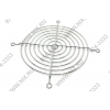 Nexus <WG-120> Wire Grill (решетка для вентиляторов 120x120mm, сталь)
