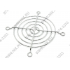 Nexus <WG-80> Wire Grill (решетка для вентиляторов 80x80mm, сталь)
