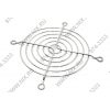 Nexus <WG-92> Wire Grill (решетка для вентиляторов 92x92mm, сталь)