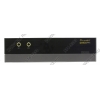 iconBIT <XDS111K> (Full HD A/V Player, HDMI, RCA, 2xMic-in, USB Host/Slave, CR, ПДУ)
