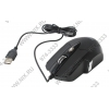 MAYS Laser Mouse <MA-310b> (RTL) USB 6btn+Roll