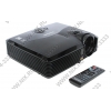 ViewSonic Projector PJD5233(DLP, 2700 люмен, 3000:1, 1024х768, D-Sub, HDMI, RCA, S-Video, USB, ПДУ, 2D/3D)