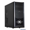 Корпус Cooler Master TC-230 Black-Silver w\o PSU (TC-230-KKN1-RU)