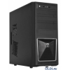 Корпус Cooler Master TC-310 Black-Silver w\o PSU (TC-310-KKN1-RU)