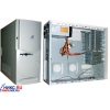 MIDITOWER CODEGEN 6002L-1  ATX  300W (для P4)