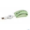 Мышь T'nB SROPJADE  USB