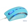 Мышь T'nB SROPTOPAZ  USB