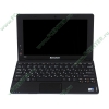 Мобильный ПК Lenovo "IdeaPad S100" 59306249 (Atom N435-1.33ГГц, 1024МБ, 250ГБ, LAN, WiFi, WebCam, 10.1" WSVGA, Linux) 