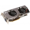 Видеокарта MSI PCI-E ATI R6950 TWIN FROZR III 2GD5 PE/OC 256b 2G DDR5 850/5200 HDMI+DVI*2+mDP*2 RTL (R6950 TWIN FROZR III PE/OC)