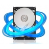 Жесткий диск Seagate Original SATA 250Gb ST3250318AS Barracuda 7200.12 (7200rpm) 8Mb 3.5