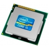 Процессор Intel LGA1155 Core i5-2320 (3.0/6Mb) OEM (CPU INTEL LGA1155 I5-2320 OEM)